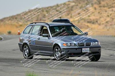 media/May-03-2025-Speed Ventures (Sat) [[ededc6c3fe]]/Blue Group/Session 3 (Turn 10 and StartFinish)/